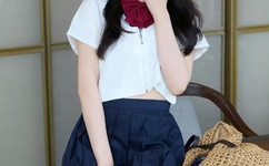 一线高清视频免费观看在线